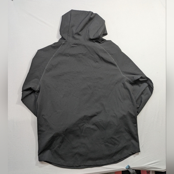 Sold - Picture 4 of 10